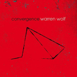 Warren Wolf - Converge '2016