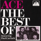 Ace - Best of Ace '1987
