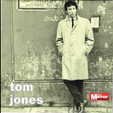 Tom Jones - Legends '2007
