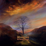 Winterfylleth - The Hallowing Of Heirdom [Deluxe Edition, Limited Edition, Digipak ] '2018