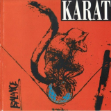 Karat - Balance '1997