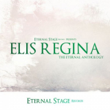Elis Regina - The Eternal Anthology '2016