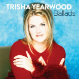 Trisha Yearwood - Ballads '2013