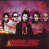 Angels - Howling '1985/2006