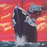 Birth Control - Titanic [LP] '1978