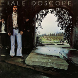 Kaleidoscope - Incredible Kaleidoscope (Expanded Edition) '1969/2018