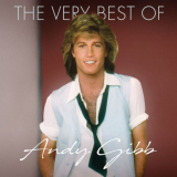 Andy Gibb - The Very Best Of '2018