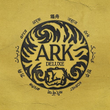 In Hearts Wake - Ark (Deluxe Edition) '2018