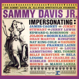 Sammy Davis Jr. - All-Star Spectacular '2004