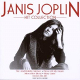Janis Joplin - Hit Collection '2007