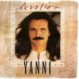 Yanni - Devotion: The Best of Yanni '1997
