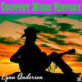Lynn Anderson - Country Music History 2 '2014