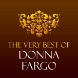 DONNA FARGO - The Very Best of '2005