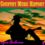 Lynn Anderson - Country Music History '2014
