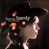 Francoise Hardy - En rÃ©sumÃ©... '2000