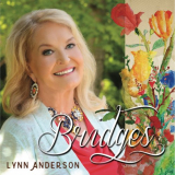 Lynn Anderson - Bridges '2015