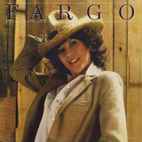 DONNA FARGO - Fargo '2009