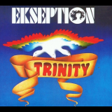 Ekseption - Selected Ekseption '1970-73/2007