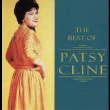 Patsy Cline - The Best Of '1994