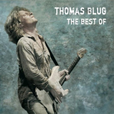 Thomas Blug - The Best Of Thomas Blug (2CD) '2012