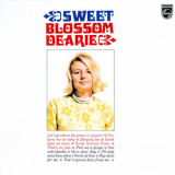 Blossom Dearie - Sweet Blossom Dearie '1967
