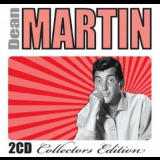 Dean Martin - Collectors Edition '2007