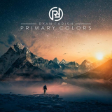Ryan Farish - Primary Colors '2017