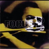 Focus - Focus III '1972