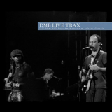 Dave Matthews Band - Live Trax Vol. 43: HiFi Buys Amphitheatre '2017