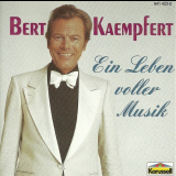Bert Kaempfert - Ein Leben voller Musik '2000