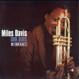 Miles Davis - Cool Blues '1999
