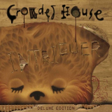 Crowded House - Intriguer (Deluxe Edition) '2016