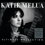 Katie Melua - Ultimate Collection '2018