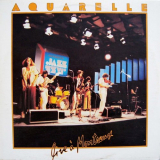 Aquarelle - Live Ã¡ Montreux '1979