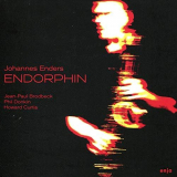 Johannes Enders - Endorphin '2018