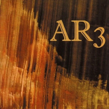 A.R. & Machines - AR3 '1968/1996