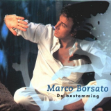 Marco Borsato - De bestemming '1988