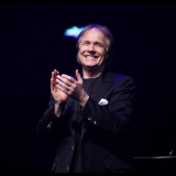 Richard Clayderman - Collection of Exotic '2016