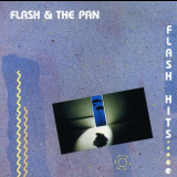 Flash And The Pan - Flash Hits '1988