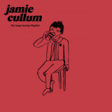 Jamie Cullum - The Song Society Playlist '2018