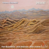 Yelena Eckemoff - Desert '2018