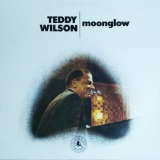 Teddy Wilson - Moonglow '1972