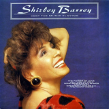 Shirley Bassey - Keep the Music Playing '1991