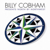 Billy Cobham - Billy Cobham '2000