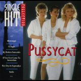 Pussycat - Single Hit Collection '1994