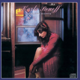 Karla Bonoff - Restless Nights '1979 (1989)