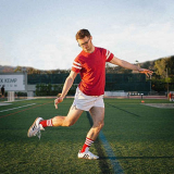 Vulfpeck - The Beautiful Game '2016