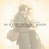 Beegie Adair - In A Sentimental Mood: Romantic Songs Of Duke Ellington '2008