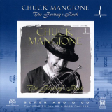 Chuck Mangione - The Feelings Back '1999