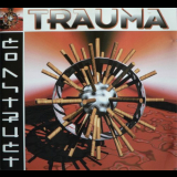 Trauma - Construct '1994